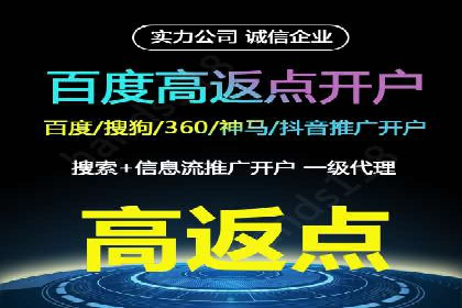 SEM竞价代运营公司案例精选解读